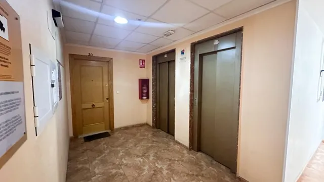 Apartamento 3 habitaciones 96m² en venta - torrevieja — 29