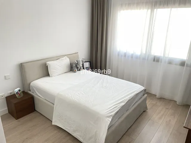 Apartamento 2 habitaciones 111m² en venta - Costa Del Sol — 12