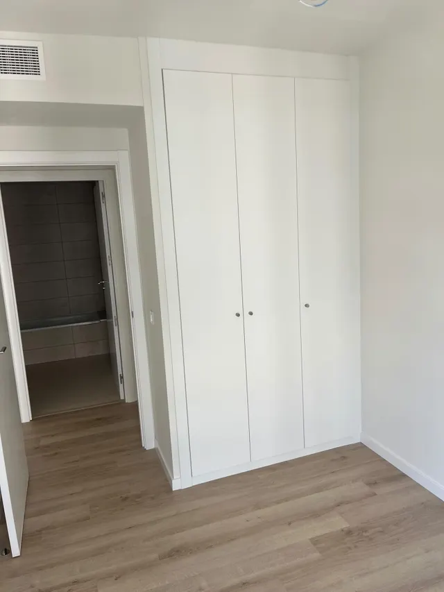 Vivienda nueva a estrenar — 14