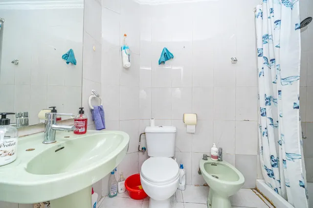 Casa con enorme potencial en Foners — 13