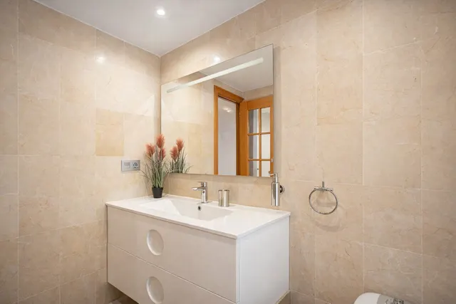 Apartamento 2 habitaciones 126m² en venta - Marbella — 14
