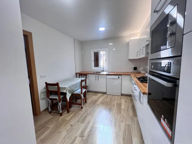 Casa edificio en Campanet — 33