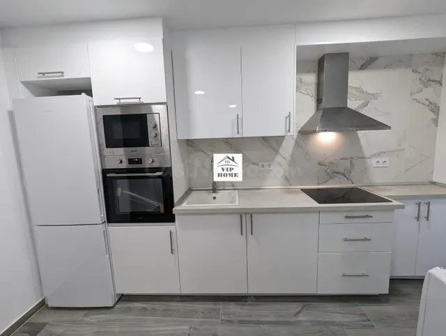 Se alquila habitación - foto 5