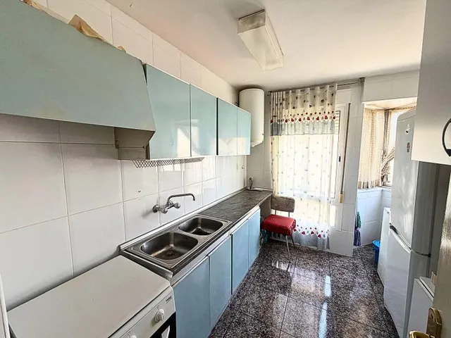 Apartamento 2 habitaciones 70m² en venta - LA PUNTICA — 14