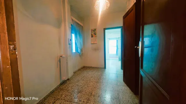 Venta de piso en Zamora zona tres cruces, 4 dormitorios, 2 baños, galería — 12