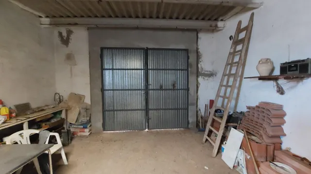 Tu Refugio Natural a un Paso de la Ciudad: ¡Transforma y Crea! — 27