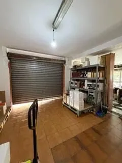 Fantástica Casa en Avenida Andalucia — 12