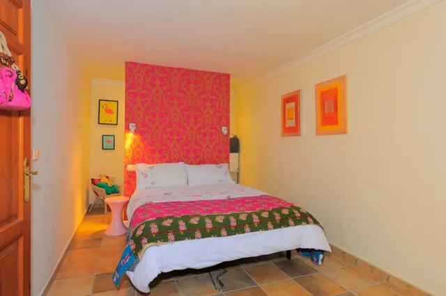 Adosado 3 habitaciones 252m² en venta - Marbella — 15