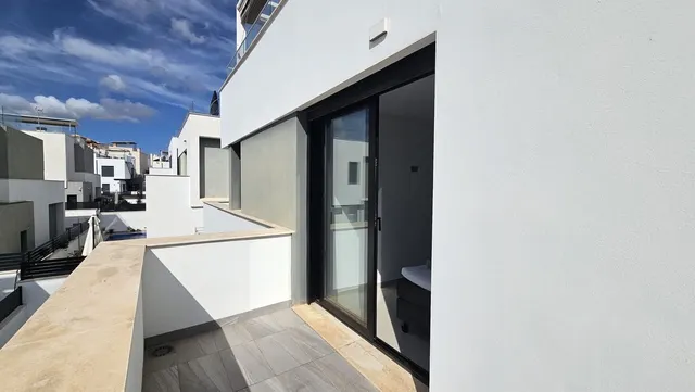 Villa 6 habitaciones 208m² en venta - Villamartín-Las Filipinas — 17
