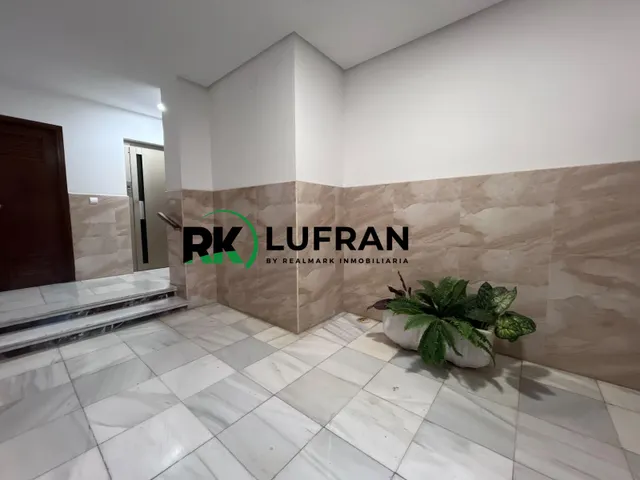 PISO EN CAROLINAS ALTAS, ALICANTE/ALACANT — 28