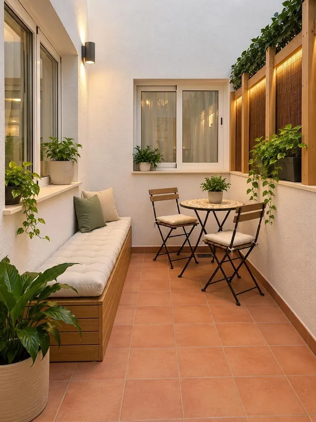 "No encontramos vivienda, encontramos tu vivienda" En Mont-Olivet — 6
