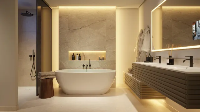 VENTA-APARTAMENTOS-BENAHAVIS-3D-3B-178M2-ULTIMAS UNIDAD-LLAE EN LA MANO — 20