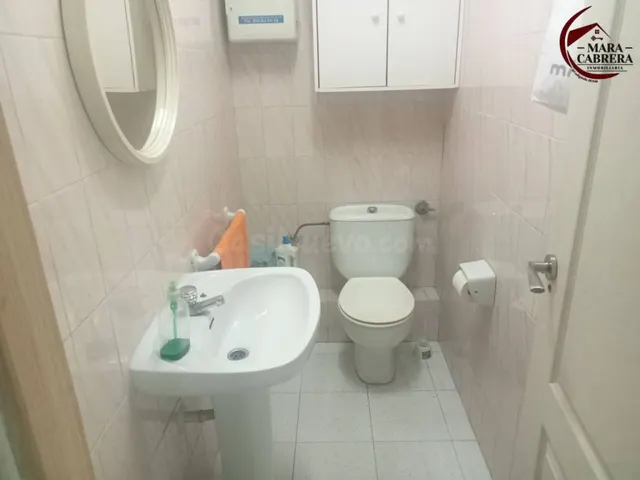 Local comercial en Venta en Oliva Valencia - foto 5