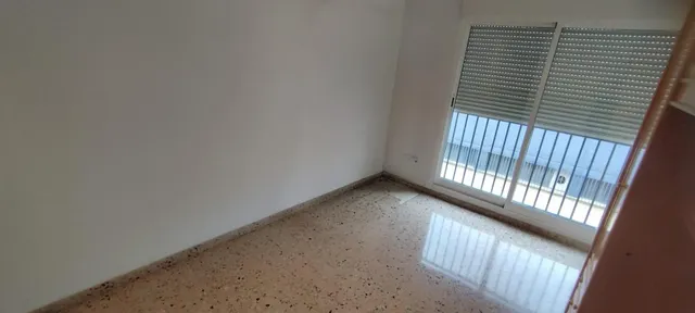 PISO SEMINUEVO EN ZONA TOSCAR CON GARAJE — 34