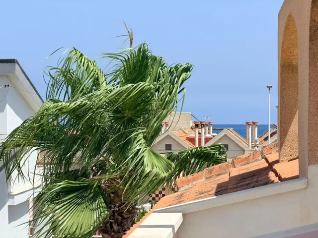 Bungalow 2 habitaciones 51m² en venta - Los Europeos — 19