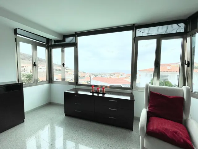 Villa con piscina privada en exclusiva zona residencial de Arguineguin, Loma 2 — 32