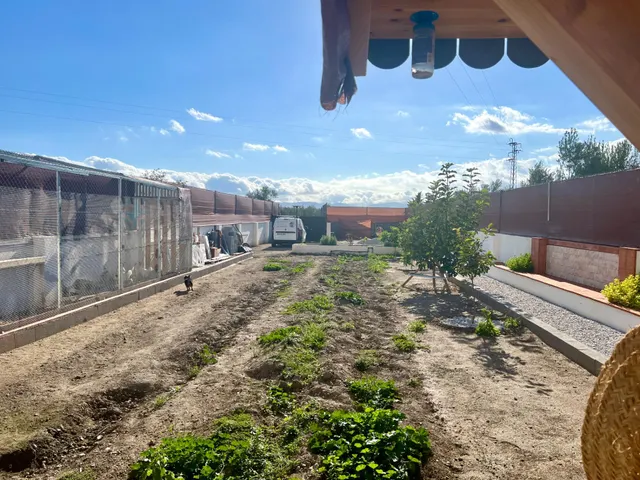 Durcal - finca de recreo — 6