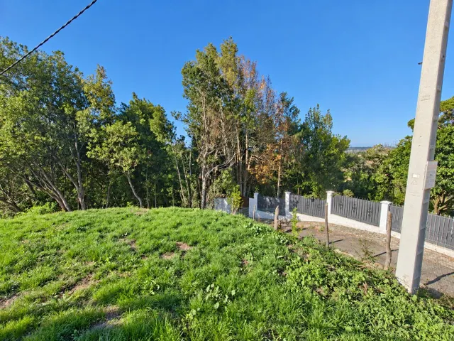 Parcela edificable de 1.710 m2 en caldones: tu futuro hogar en el entorno rural de Gijón — 10