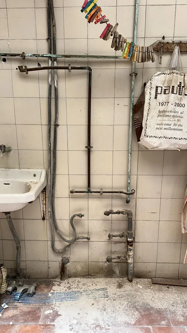 Nave Industrial en Elche, Zona Corte Inglés — 20