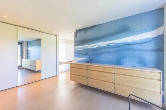 Espectacular chalet en Sancibrián con piscina climatizada — 36
