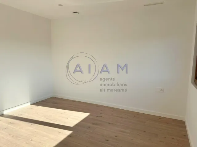 Tu Hogar Ideal te espera en  Tordera — 41