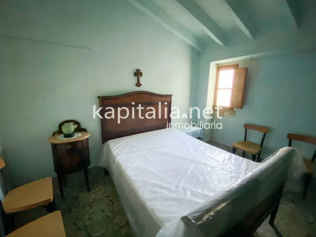 Casa de pueblo a la venta en Salem — 11