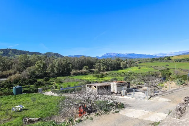 Adosado 3 habitaciones 180m² en venta - Costa Del Sol — 34