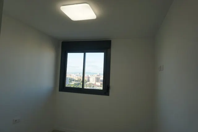 ESTRENA  ESTA ESPECTACULAR VIVIENDA CON PISCINA  DE 2 habitaciones Y DOS BAÑOS CON GARAJE INCLUIDO — 35