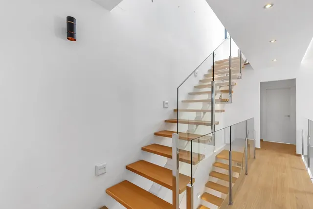Villa 3 habitaciones 144m² en venta - Pueblo 4 — 29
