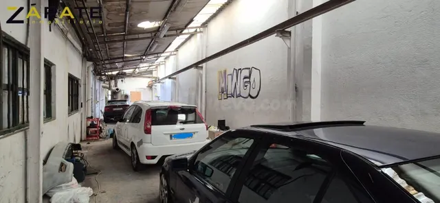 SE VENDE NAVE EN MUNGIA - foto 5
