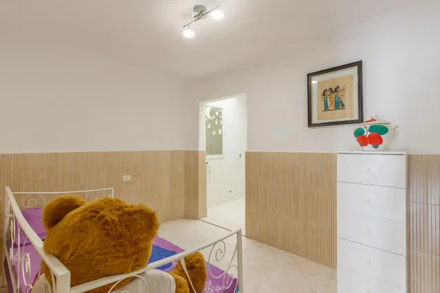 Exclusiva oportunidad en la mejor zona de Playa del Inglés — 15