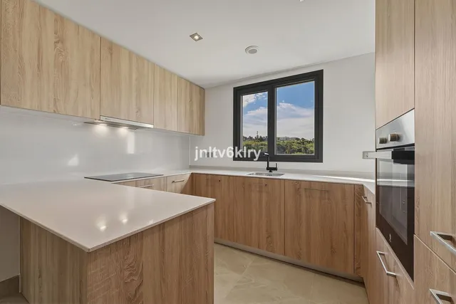 Apartamento 3 habitaciones 105m² en venta - Costa Del Sol — 20