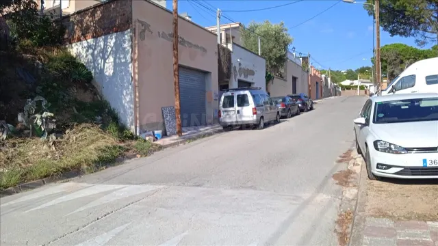 Venta casa en Lloret de Mar - foto 3