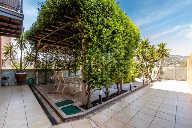 PRECIOSA CASA DE LUXE A LA ZONA DE L'ESGLÉSIA — 17