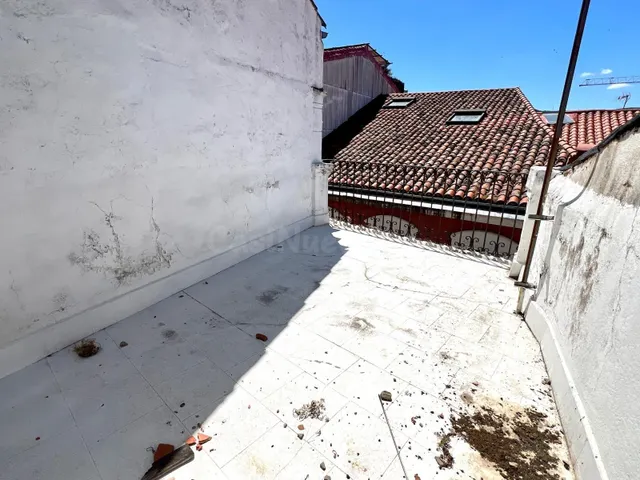 CASA EN LA CALLE DEL SOL - foto 5