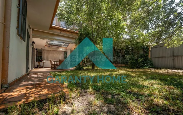 SE VENDE CHALET EN LA ZAMBOMBA - foto 3