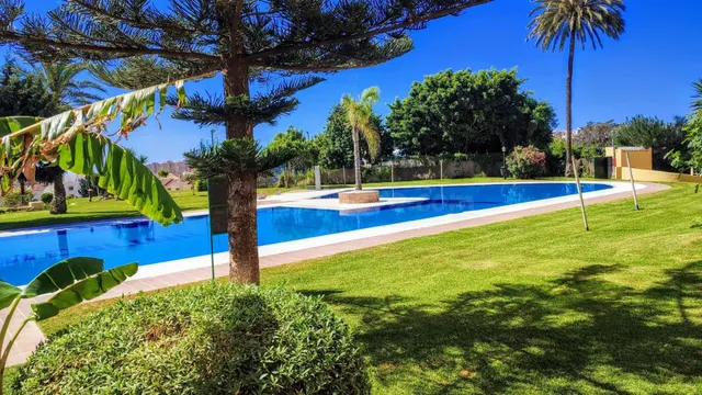 Estudio 45m² en venta - La Colina — 3