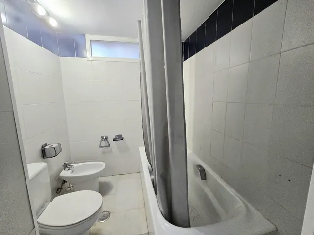 Apartamento 3 habitaciones 200m² en venta - Centro — 24