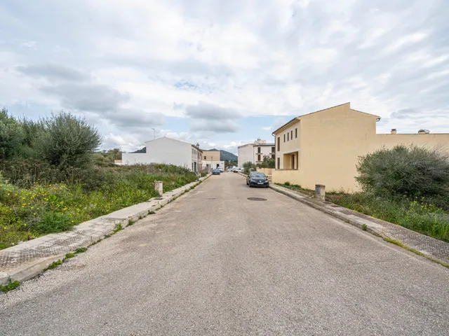 TERRENO URBANIZABLE EN SANT LLORENÇ DES CARDASSAR - foto 4