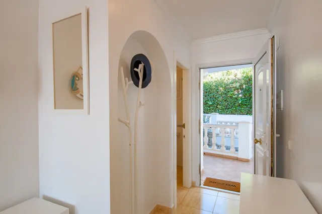 Apartamento 2 habitaciones 125m² en venta - Pla del mar — 14