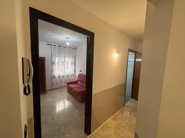 Casa de 194 m2 con 6 habitaciones y terraza en el centro de Bítem (Tortosa) — 6
