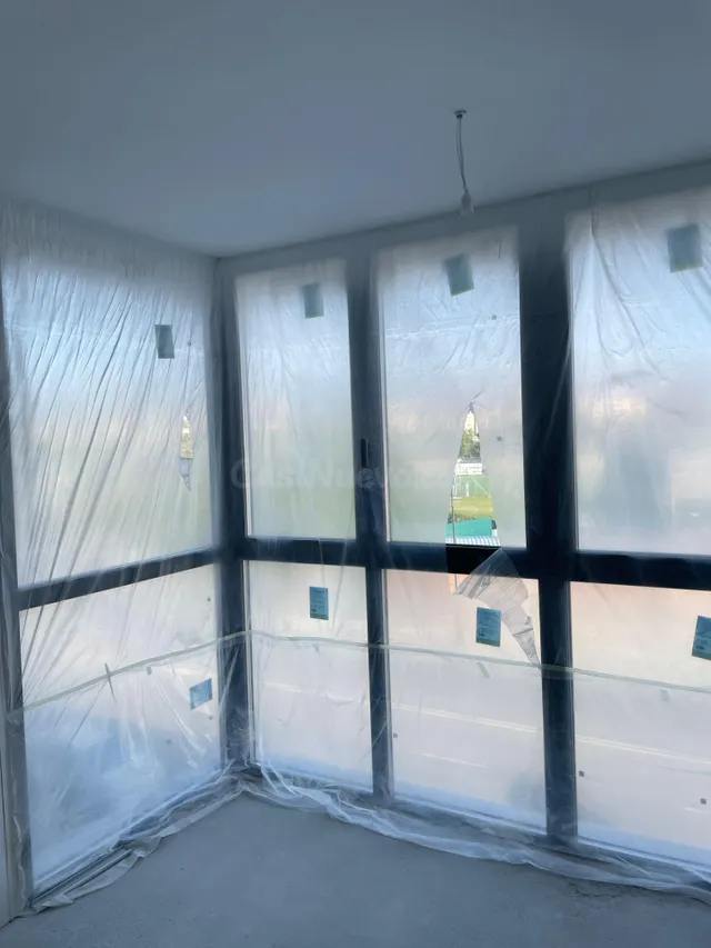 ¡Tu nuevo hogar te espera! Espectacular piso en venta con co - foto 5