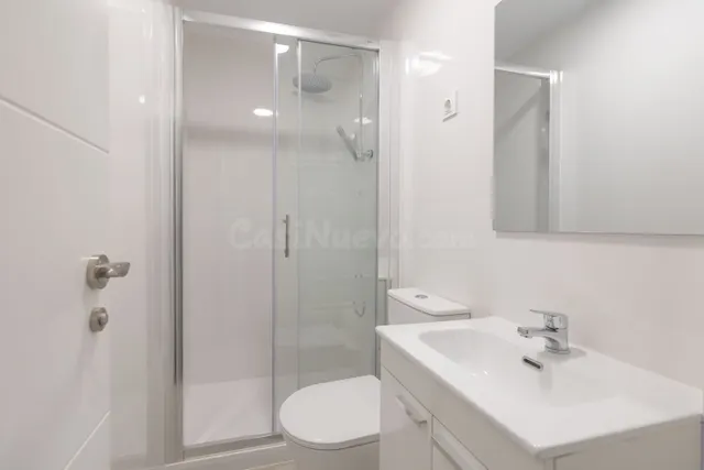 Estudio 40m² en venta - Imperial - foto 5