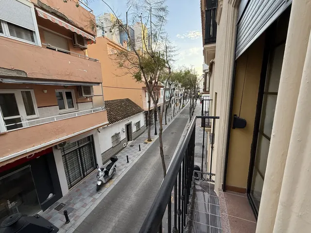 Apartamento 2 habitaciones 89m² en venta - Centro — 25