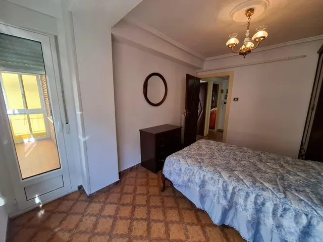¡Tu nuevo hogar en San Mamés te espera! ✨VEN A VIVIRLO — 13