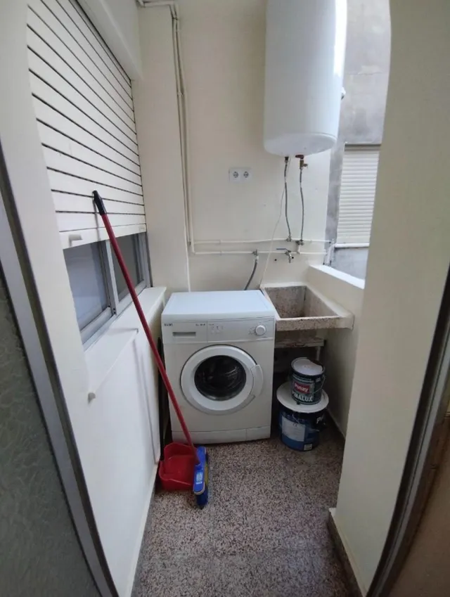 Amplio y Moderno Piso en el Corazón de Almoradí por €750 — 6