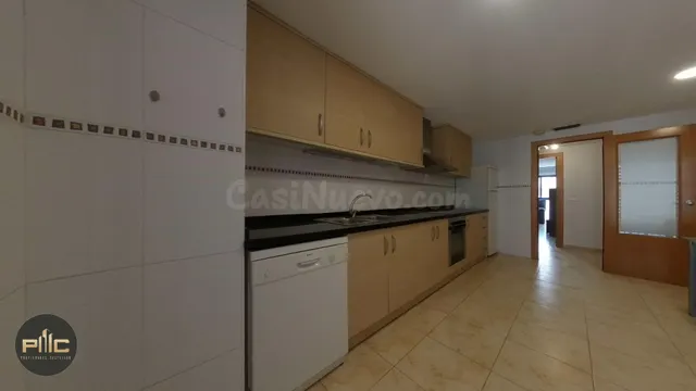 HABITACIÓN EN PISO COMPARTIDO – SOLO PARA ESTUDIANTES UNIVER - foto 4