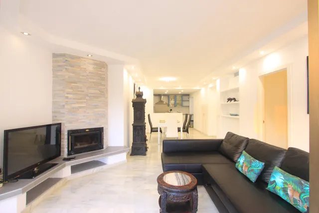 Ático 5 habitaciones 200m² en venta - Marbella — 20