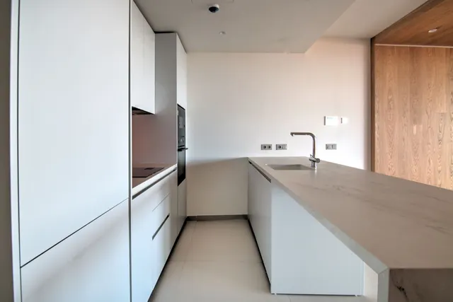 Apartamento 2 habitaciones 130m² en venta - Centro — 7