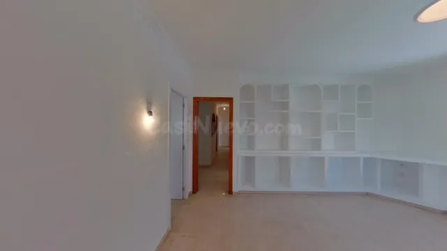 VIVIENDA ALQUILADA EN CIUDAD JARDÍN CON SEGURO DE IMPAGO — 4